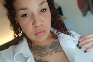 ⚠ HIGHLY ADDICTIVE ⚠ SEXY RED 💦😈 YOUR FANTASYS FUFILLED 💦😈 MAJIC MOUTH 🫦 - Image 4