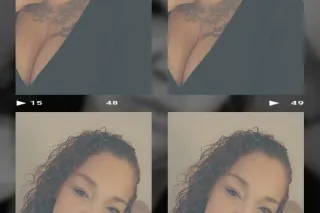 ⚠ HIGHLY ADDICTIVE ⚠ SEXY RED 💦😈 YOUR FANTASYS FUFILLED 💦😈 MAJIC MOUTH 🫦 - Image 1