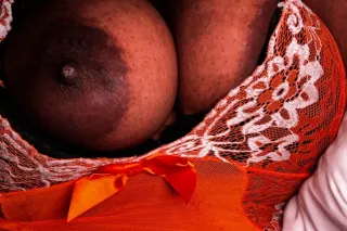 Cum shove that dick down my th... - Image 3