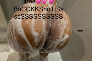 Cum shove that dick down my throat then give me backshots - Image 6