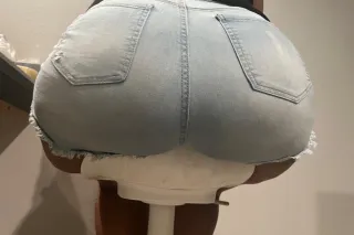 Cum shove that dick down my throat then give me backshots - Image 7