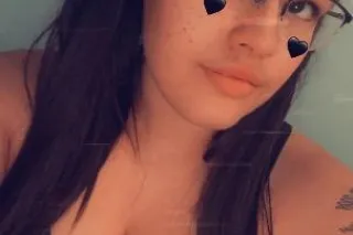 whos ready for a Godess - 26 - Image 2