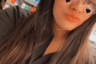 whos ready for a Godess - 26 - Image 4