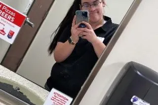 whos ready for a Godess - Image 6