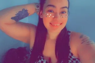 whos ready for a Godess - 26 - Image 1