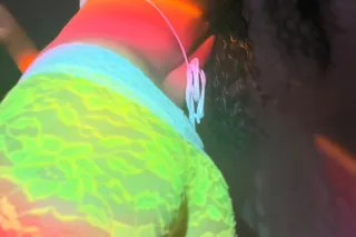 Itz Butterz - Image 1