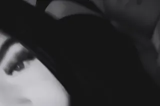 SEXY SNOWBUNNY❄💋NEW IN TOWN‼🌟💦... - Image 1