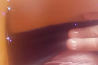 Make Me Your Lil Fuck Toy Dadd... - Image 2