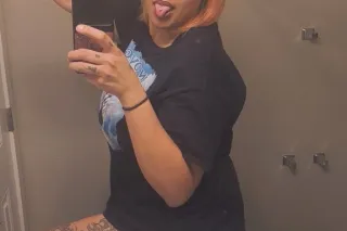 Make Me Your Lil Fuck Toy Dadd... - Image 3