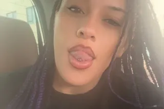 Make Me Your Lil Fuck Toy Daddy - Image 5