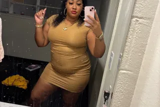 Welcome to pleasure city 100$ qv outcall only - Image 6