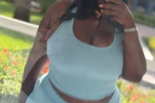 IF U WANNA MEET MUST BUY VIDEOS FIRST DONT TEXT ME UNLESS UR BUYING MORE THAN 6 VIDEOS. IF U WANNA MEET. TIRED OF YA WEIRD PPL WASTING MY TIME. YOU WILL GET BLOCKED.. DM ME ON TELEGRAM TO PURCHASE VIDEOS. ONLY ACCEPTING APPLE PAY OR VENMO ONLY. - Image 5