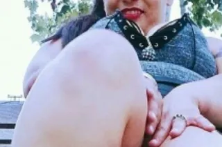 Ready to kick start your day just the way you want it - Image 7