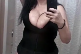 😻THROAT GOAT💪 HEAD HUNTER👅 Sup... - Image 3