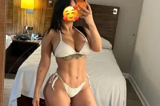 experimentada jugadora de d&d ... - Image 3