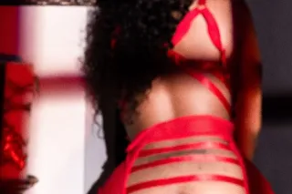 Hottie wit body - 26 - Image 2