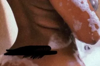 Hottie wit body - 26 - Image 4