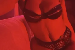 Hottie wit body - Image 6