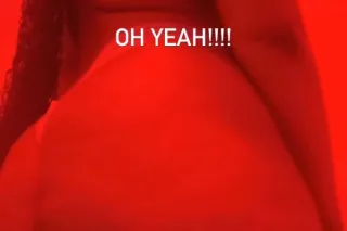 Hottie wit body - Image 7