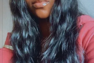 Heyy Fellas incall specials To... - Image 4