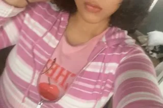 CONTENT ONLY FOR SALE / COVERE... - Image 2