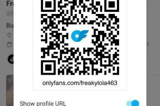 CONTENT ONLY FOR SALE / COVERE... - Image 1