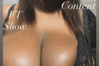 AZUSA HHR Special🌸PLEASURE🌸 BB... - Image 2