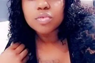 💕Cali💋 Gurl - Image 1