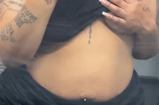 Outcalls Only❗ - Image 2