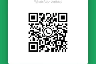 🍑Available 💦 Gorgeous Hot Sexy Asian Girl 🔥 For 💘Hotel 🏨Motel 🏡House 📞Incall/Outcall🚗Carfun✅Available 24/7✅🧡Only text me WhatsApp, for first reply ✅Join WhatsApp👉 𝟵𝟮𝟵𝟴𝟯𝟵𝟳𝟲𝟮𝟯‬ - Image 7