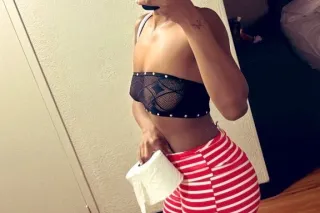 fucc u PAYY me 🤑🤑🏆🏆⭐⭐⭐ - Image 11