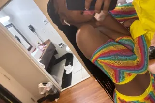 fucc u PAYY me 🤑🤑🏆🏆⭐⭐⭐ - 21 - Image 1