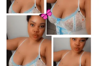 Looking to have some fun today... - Image 1