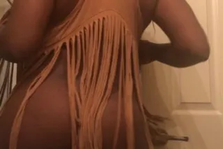 🫦👅🫦SUNDAY FUNDAY 🫦👅🫦🏇🏼🏇🏼🏇🏼COME... - Image 3