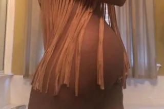 🫦👅🫦SUNDAY FUNDAY 🫦👅🫦🏇🏼🏇🏼🏇🏼COME... - Image 1