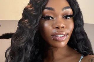 💕🛍💕 SINGLE & READY 2 MINGLE 💕🛍💕 I WILL DRIVE/TRAVEL TO YOU 📟 HH & HOUR SLOTS OPEN - Image 12