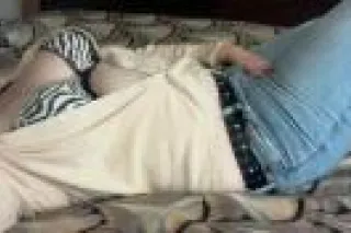 Morning WOOD, Morning Temptati... - Image 1