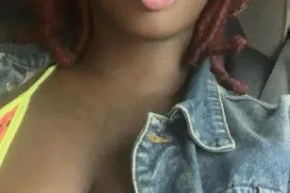 .🍫 @Mayaa_madness.. FIRST NIGH... - Image 2