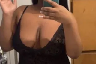 sweet treat - 21 - Image 2