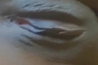 sweet treat - 21 - Image 3