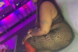 Adult Entertainment CALL NO TEXT PLEASE - Image 1