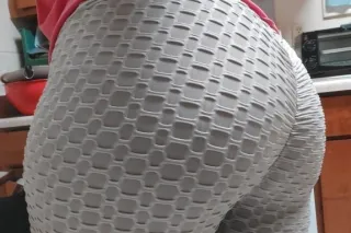 OUTCALL....LETS HAVE SOME EARLY MORNING FUN! - Image 1