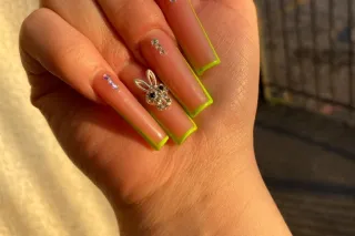 Come fuck me in this storm 🌪🌩 QV 80 💦🍑BBW💦🍒 🅕🅡🅔🅐🅚 🩷🍑Gєитℓємєи'ѕ 🎩𝓢𝓮𝔁𝓲𝓮𝓼𝓽 BBW Downtown😵‍💫🏙 💦 - Image 5