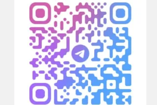 All special Available,💕I'm Horny sexy girl ✔Incall/Outcall✔ Car/Hotel🚘| 24/7⏰I Sell Video Content 💕✅ If you interested⏰Add👉𝐓𝐞𝐥𝐞𝐠𝐫𝐚𝐦:(𝐂𝐨𝐩𝐲 𝐢𝐭)➤ @SiennaxQueen69XLoveiiiiGirl420XF 🧡 - Image 5