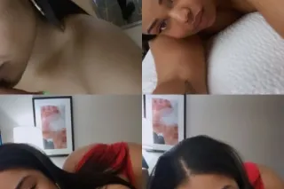 ⚠ NEW TO TOWN ⚠ Pretty Pussy Latina 💦 - Image 11