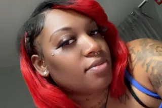 Good Pussy Aint Cheap & Cheap Pussy Aint Always Good😩 - Image 9