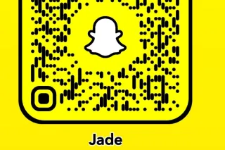 your favorite bbw jade is back !!! 3 days only ! - Image 8