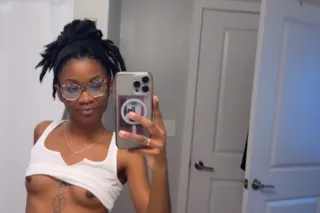 Outcalls 📲🌶✨ Slim Thick ✔ Wet✔... - Image 1