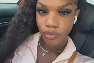 Newest in town😏📍 Florida pretty trans w a sloppy throat an good puxxy 👅 CUM PLAY - Image 12