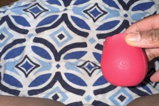 SEXY TAYLOR - Image 2